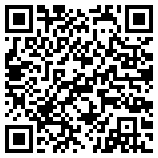 QR Code for Peoples Wireless in Quitman, TX 75783
