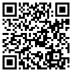 QR Code for Pepsico in Sherman, TX 75090