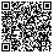 QR Code for Periodontal Center of Excellence Kip W Saunders in Spring, TX 77380