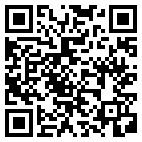 QR Code for Perl Avrohm in Houston, TX 77046