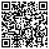 QR Code for Pet Express in Odessa, TX 79764