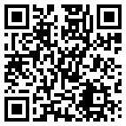 QR Code for Petland Tyler in TYLER, TX 75703