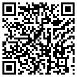 QR Code for Trinh Q Phan Od PA in Dallas, TX 75228