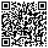QR Code for Philippe Restaurant & Lounge in Houston, TX 77056