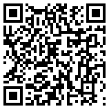 QR Code for Phillips Michael F Ob Gyn in Austin, TX 78756