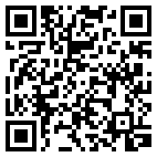 QR Code for LA Quinta Inn & Suites Corpus Christi-N Padre Isl in Corpus Christi, TX 78418