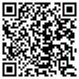 QR Code for Pinewood Medical Clinic PA in Magnolia, TX 77354