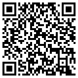 QR Code for Pinnacle Eye Care Associates in Webster, TX 77598