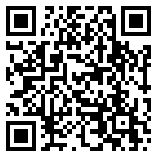 QR Code for Pita Palace in Austin, TX 78701