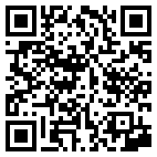 QR Code for Pizza Pro in OAKHURST, TX 77359