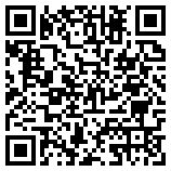 QR Code for Pizza Tonight in The Woodlands, TX 77381