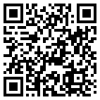 QR Code for Platinum Pet in Coppell, TX 75019