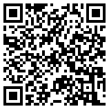 QR Code for PLS Check Cashers in Garland, TX 75040