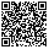 QR Code for Polk County Garden Club in Livingston, TX 77351