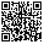 QR Code for Polo's Donuts in Duncanville, TX 75116