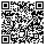 QR Code for Porocel in Houston, TX 77070