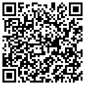 QR Code for Larry Porters Interior Designs in Winnie, TX 77665
