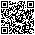 QR Code for Posh Express in Sachse, TX 75048