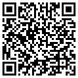 QR Code for Post Beverage Barn in Post, TX 79356