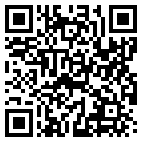 QR Code for Powell Fine Art in Gainesville, TX 76240