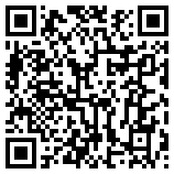QR Code for Powell Kerry Construction in Nacogdoches, TX 75964