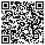QR Code for Power Roofing in San Antonio, TX 78221