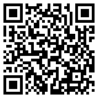 QR Code for Prasad Mary PhD in Houston, TX 77030
