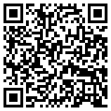 QR Code for Precise Consulting in Sugar Land, TX 77498