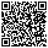 QR Code for Precision Hearing in Houston, TX 77084