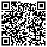 QR Code for Precision Printing & Office Supply in NAVASOTA, TX 77868