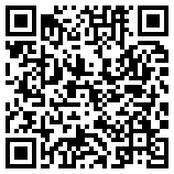 QR Code for Premier Customs Paint & Body in Mesquite, TX 75180
