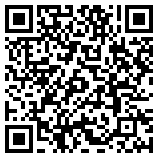 QR Code for Premier Imaging in Channelview, TX 77530