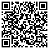 QR Code for Premium Design & Signs in Timpson, TX 75975