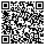 QR Code for Prestonwood Eye Care in Dallas, TX 75254