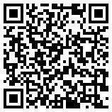 QR Code for Pretty Please Beauty in Houston, TX 77082
