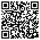 QR Code for Prize Pharmacy in Humble, TX 77338