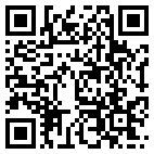 QR Code for Pro Placements in Irving, TX 75062