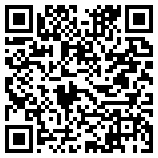 QR Code for Pro Tailor & Alterations in Fort Worth, TX 76132