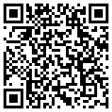 QR Code for Prolux Locksmith & Key in Austin, TX 78729