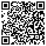 QR Code for Pulliam Pools in Hudson Oaks, TX 76087