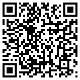 QR Code for Purple Pineapple Salon in Kingwood, TX 77339