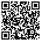 QR Code for QT Manufacturing in Dallas, TX 75247