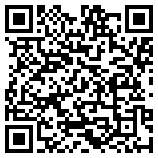 QR Code for Qualcare Rehab in Houston, TX 77029