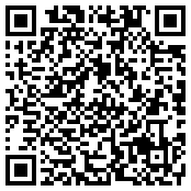 QR Code for Quality Concepts Inspection Company in Houston, TX 77040