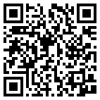 QR Code for Grimaldi's in San Antonio, TX 78209