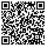 QR Code for Quest Diagnostics in Weslaco, TX 78596