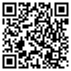 QR Code for Quick Pay in Houston, TX 77070