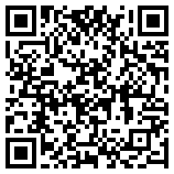 QR Code for R Akins Jeffrey Attorney in San Antonio, TX 78232