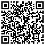 QR Code for R & C Monuments in Giddings, TX 78942