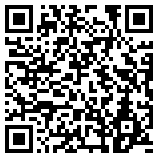 QR Code for R Rite A Way Moving in Laredo, TX 78041
